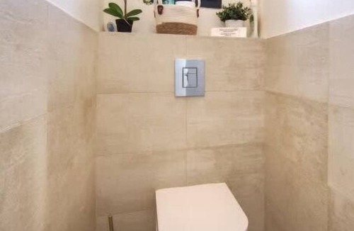 Barbentane Villa | Maison Matisse Summar