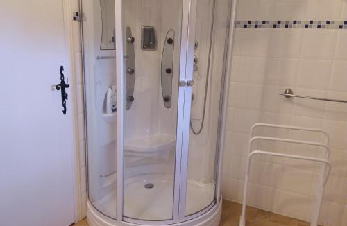 La Roche-l'Abeille Bed & Breakfast | Maison Maton