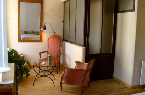 Prats-de-Mollo-la-Preste House | Maison Mauro