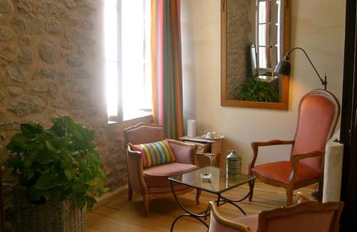 Prats-de-Mollo-la-Preste House | Maison Mauro