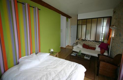 Prats-de-Mollo-la-Preste House | Maison Mauro