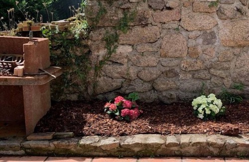 Razes House | Maison Mayeras, 3Ch