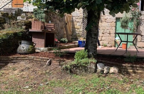 Razes House | Maison Mayeras, 3Ch