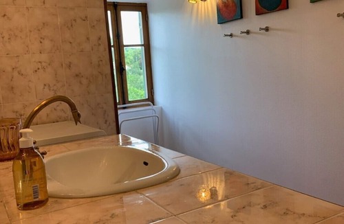 Razes House | Maison Mayeras, 3Ch