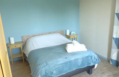 Rai House | Maison Mayjune Cottage