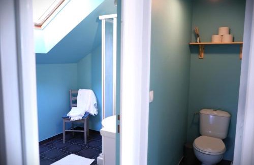 Rai House | Maison Mayjune Cottage