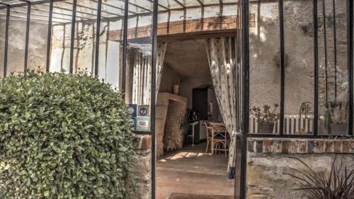 Vouvray Apartment | Maison Melrose