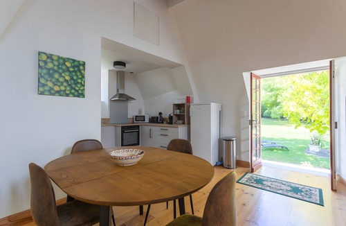 Gestas House | Maison Melville - Gestas