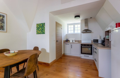 Gestas House | Maison Melville - Gestas