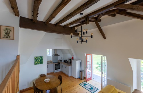 Gestas House | Maison Melville - Gestas