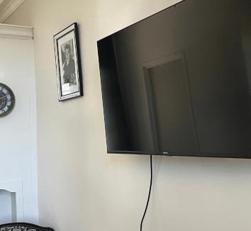 Yvetot House | Maison Menadel