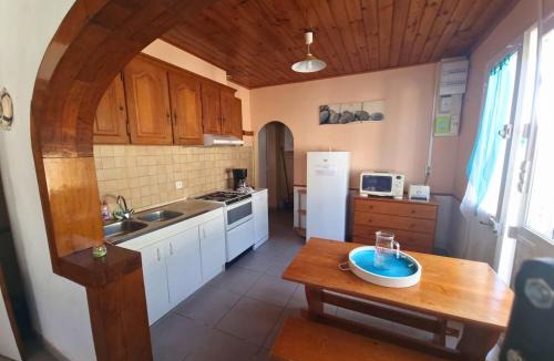 La Plaine-sur-Mer House | maison mer et soleil