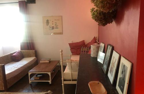 Piegut-Pluviers Bed & Breakfast | Maison Mercredi