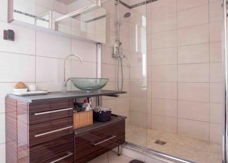 Savigny-les-Beaune Villa | Maison Merlin