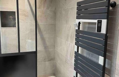 Meursault House | Maison Meursault parking fermé