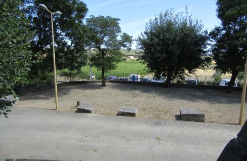 Aigne House | Maison Minervoise