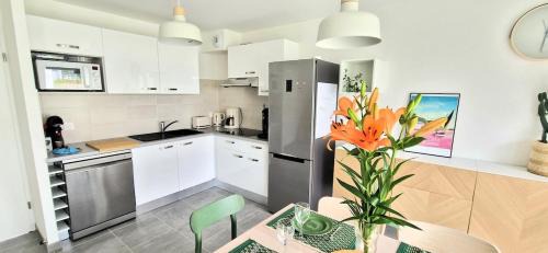 Baden House | Maison moderne à Baden