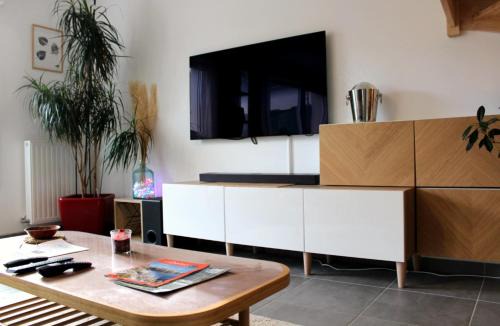 Baden House | Maison moderne à Baden
