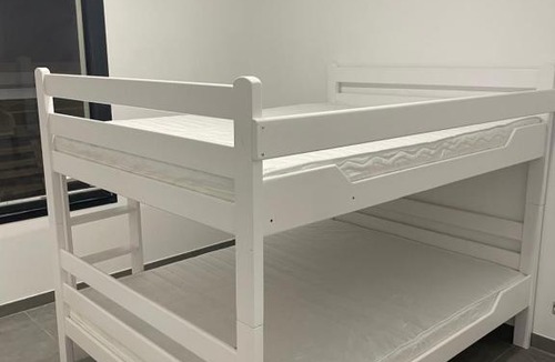 Lacanau Villa | MAISON moderne avec piscine chauffée