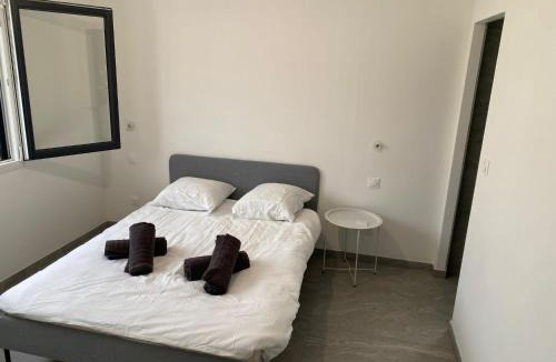 Is-sur-Tille Villa | Maison moderne