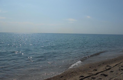 Rivesaltes Villa | Maison moderne Maria
