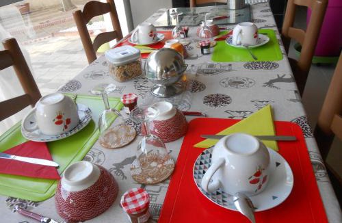 Coursan House | Maison Monica Exeptionnel-Jardin paysage ZEN