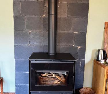 Entremont-le-Vieux House | Maison montagne vue exceptionnelle En chartreuse