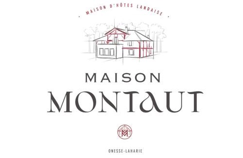 Onesse-et-Laharie Bed & Breakfast | Maison Montaut