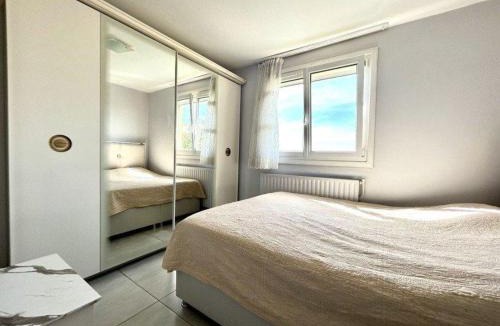 Les Hauts de Massane Villa | Maison Montpellier Nord 10 personnes