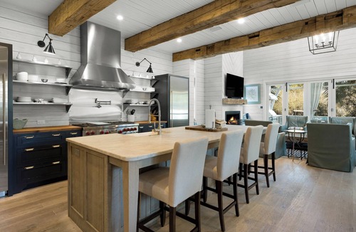 WaterSound West Beach House | Maison Moon - Watersound West Beach