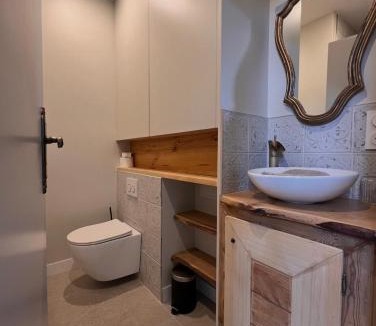 Concoret Bed & Breakfast | Maison Morgane - Salon de thé & Maison d'hôtes