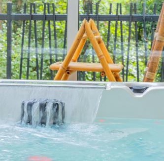 Vienne House | Maison Mori