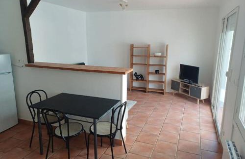 Moulins House | Maison - Moulins 03000