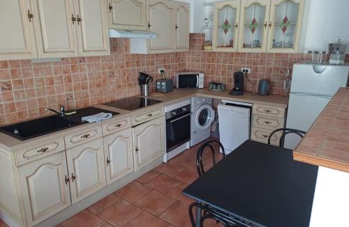 Moulins House | Maison - Moulins 03000