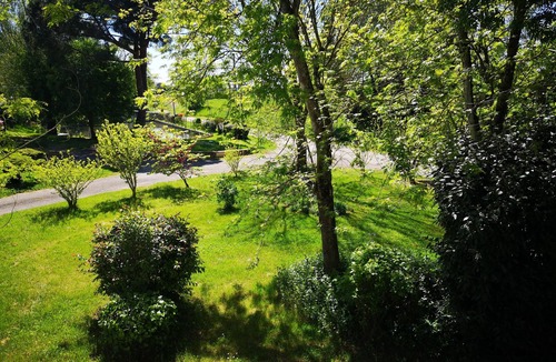 Goutz House | Maison mouton* - Detached house - Relaxation and rest in Lomagne Gersoise