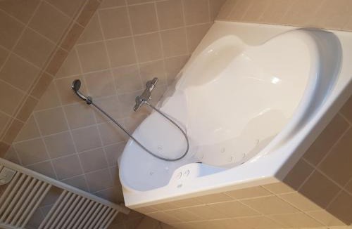 Noyal-Muzillac Bed & Breakfast | Maison néo-bretonne