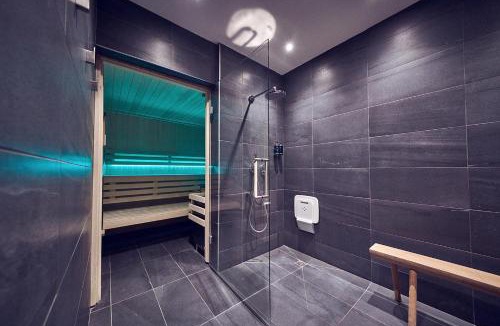 Terreaux - Bat d'argent Hotel | Maison Nô - Hôtel et Rooftop