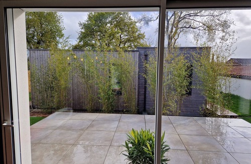 Saint-Leger-les-Vignes House | Maison Neuve à 20'de Pornic