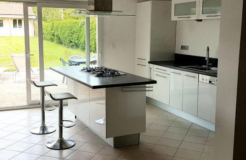 Wimille House | Maison Napoléon