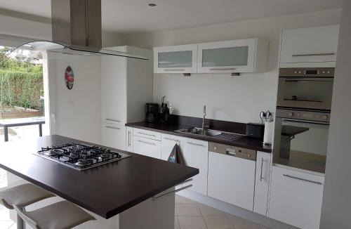 Wimille House | Maison Napoléon