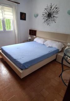 Panorama Villa | maison nathalia