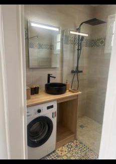 Pleslin-Trigavou House | Maison neo bretonne