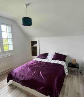 Pleslin-Trigavou House | Maison neo bretonne