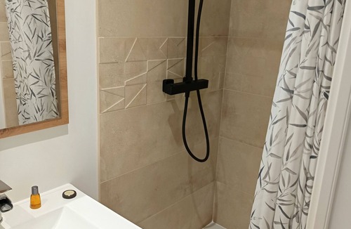 Pont-Sainte-Maxence House | Maison Neuve Malisone