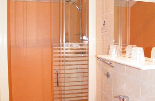 Grandval House | Maison Neuve Grandval