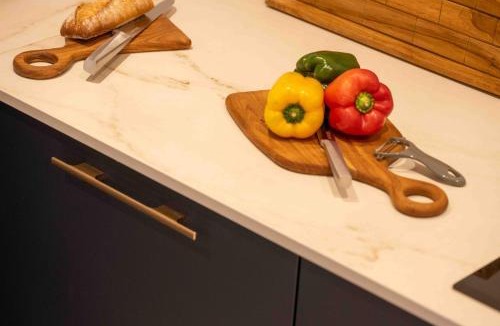La Fleche House | Maison NEW RETRO