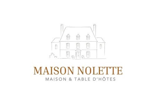 Noyelles-sur-Mer House | Maison Nolette - Chambres & Table d'hôtes