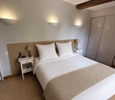 Noyelles-sur-Mer House | Maison Nolette - Chambres & Table d'hôtes