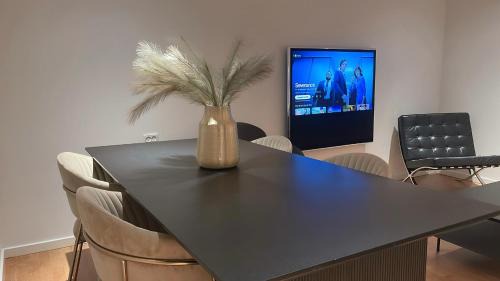 Tarnby Kommune Apartment | Maison Nord, 6 min from Airport & Sleep 5