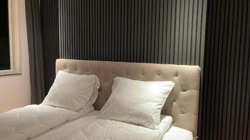 Tarnby Kommune Apartment | Maison Nord, 6 min from Airport & Sleep 5